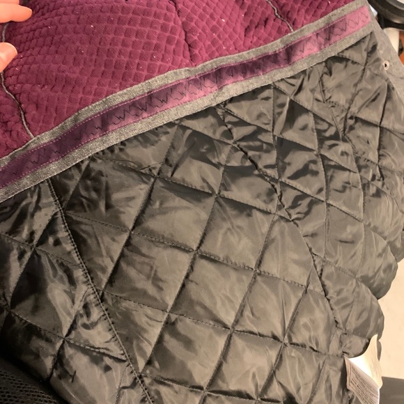 Wind river | waterproof, snow ❄️ winter jacket - Picture 7 of 9